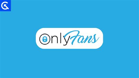 onlyfans search by map|OnlyFinder: The Ultimate Guide to Finding OnlyFans。